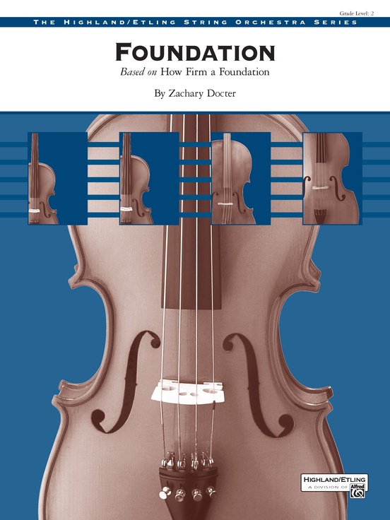 Foundation