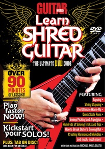 その他 Introduction to Electric Guita [DVD] Beginner Electric Guitar DVD Lessons - Lindo Guitars