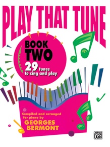 Play That Tune, Book 2