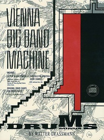 Vienna Big Band Machine
