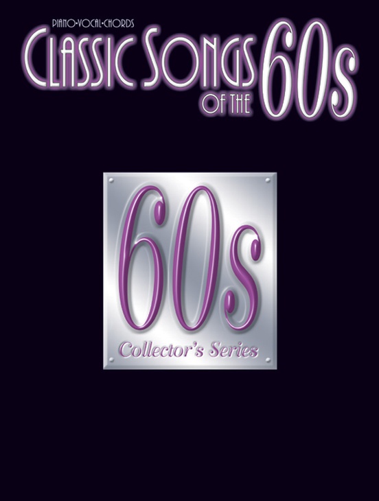 classic-songs-of-the-60s