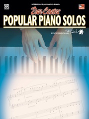 Super Mario Series For Piano Piano Book Soyo Oka