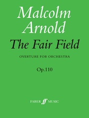 The Fair Field (Overture)