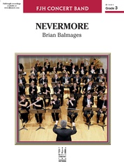 Nevermore