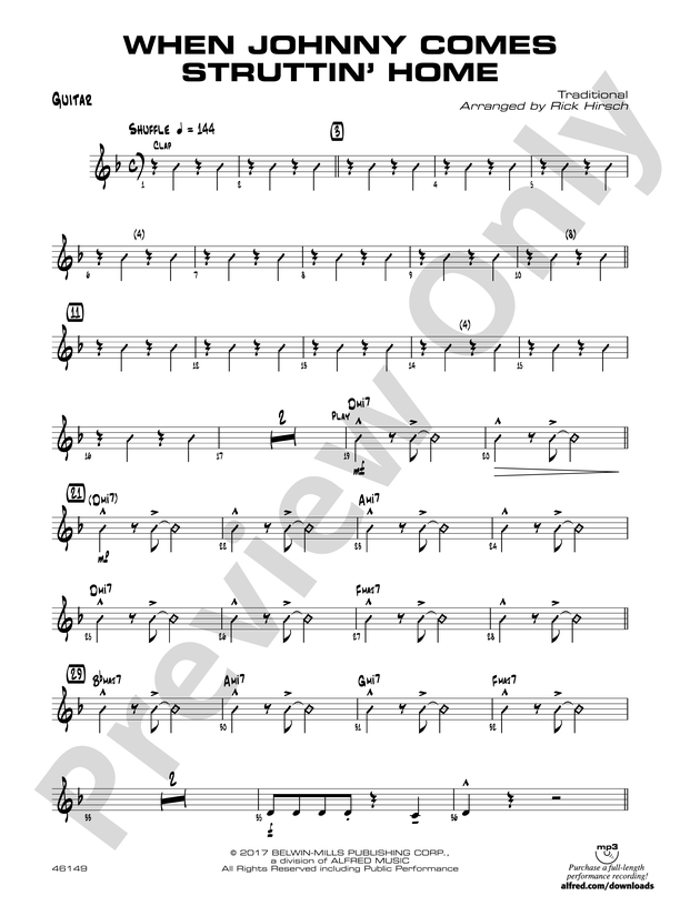 Play This Is Home Music Sheet