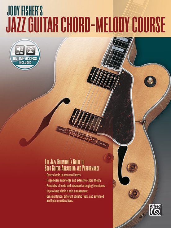 20 Best Jazz Guitar Book Reviews 2021 (Best Books To Learn Jazz Guitar) -  CMUSE