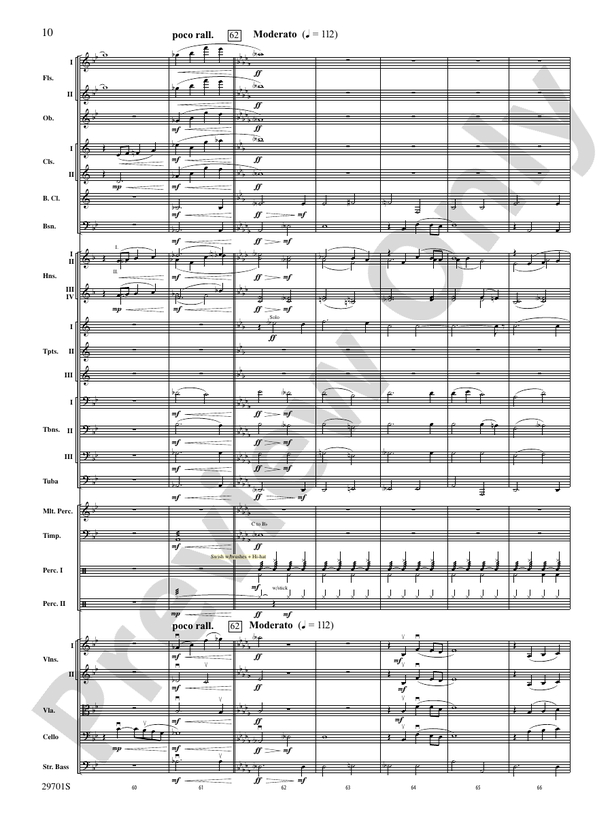 A Most Wonderful Christmas