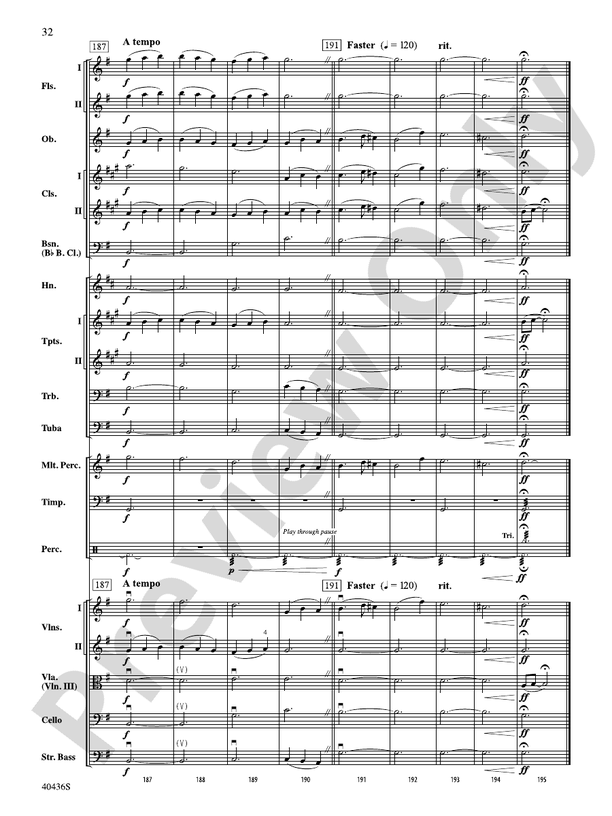 The Magic of Harry Potter