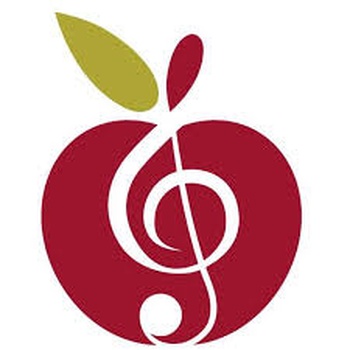 2026 IMEA Professional Development Conference