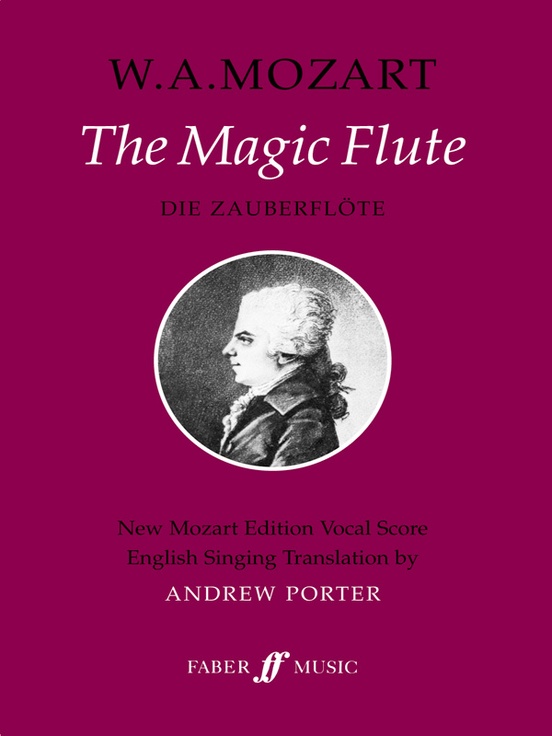 mozarts the magic flute essay This essay discusses four of mozart’s operas: le nozze di figaro (1786), cosi fan tutte (1790) and the magic flute (1791) it describes. mozarts the magic flute essay This essay discusses four of mozart’s operas: le nozze di figaro (1786), cosi fan tutte (1790) and the magic flute (1791) it describes.