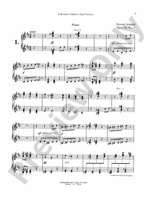 The Imperial March Trumpet Sheet Music Music of Star Wars Star Wars  (soundtrack), Trumpet, angle, white, text png | PNGWing