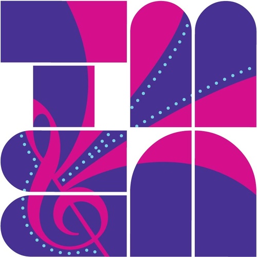 Texas Music Educators Association 2018
