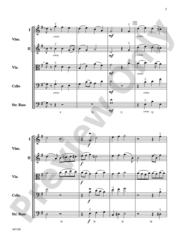 Symphony No. 5