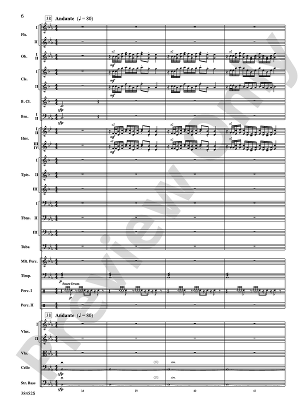 1812 Overture