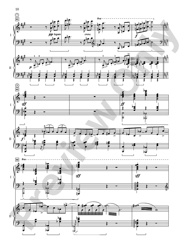 Mr Beast Outro Sheet music for Piano, Vocals (Piano-Voice)