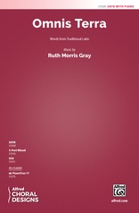 Omnis Terra