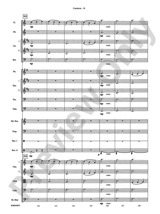 Harry Potter, Highlights from