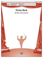 Fiesta Rock