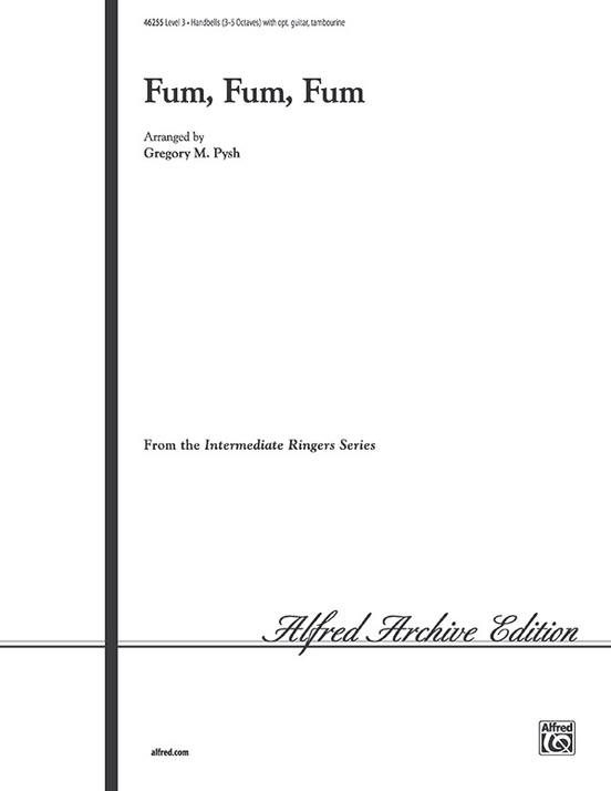 Fum, Fum, Fum