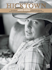 Hicktown