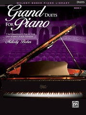 Piano Sheet Music And Method Books Alfred Music