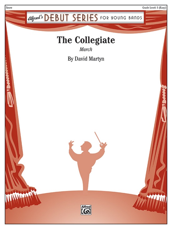 The Collegiate