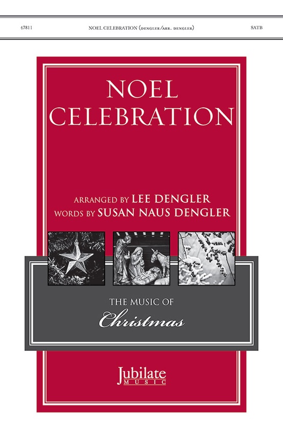 Noel Celebration