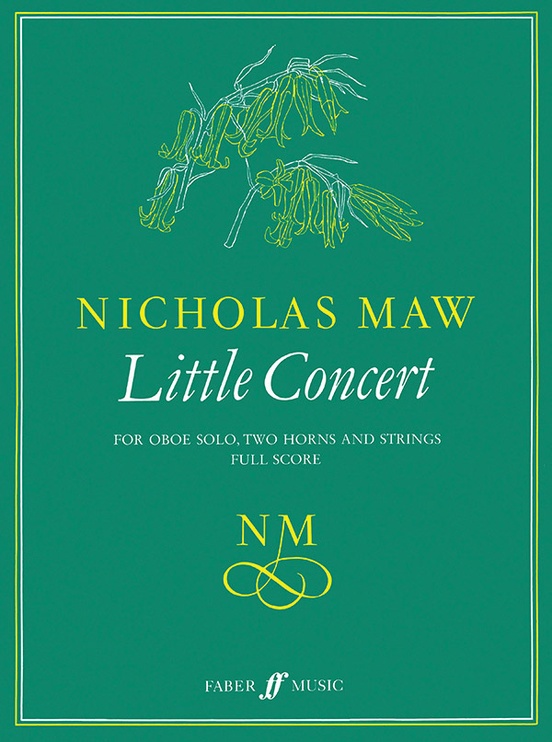 Little Concert