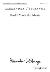 Hark! Mark the Music