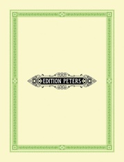 Symphonies, Vol. 2 (Arranged for Piano Duet)