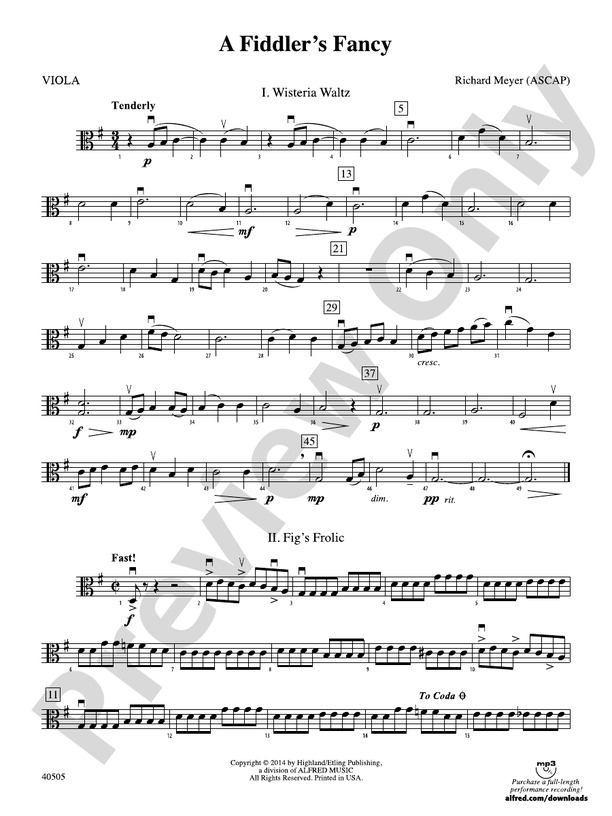 Violaリクエスト 8点 まとめ商品 Art_622361.JPG