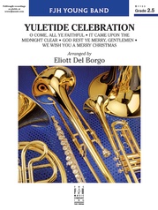 Yuletide Celebration