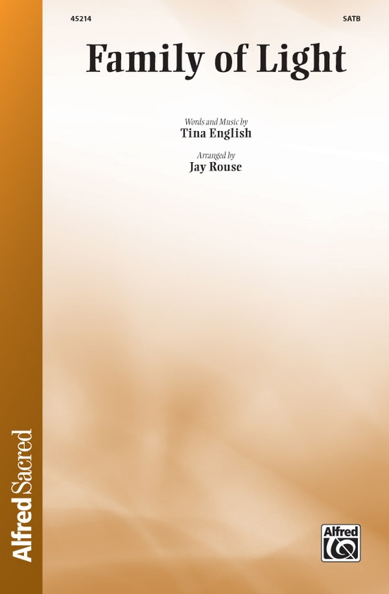 Family of Light
