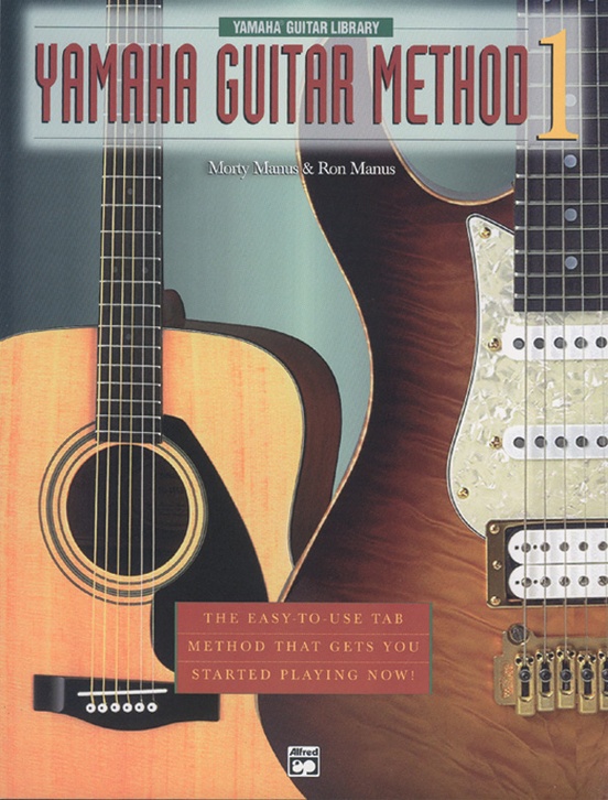 real book pdf guitar