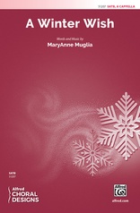 A Winter Wish