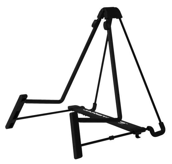 Ultimate Support JamStand A-Frame Wire Guitar Stand