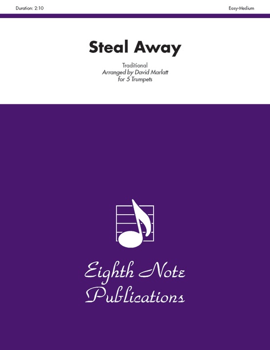 Steal Away