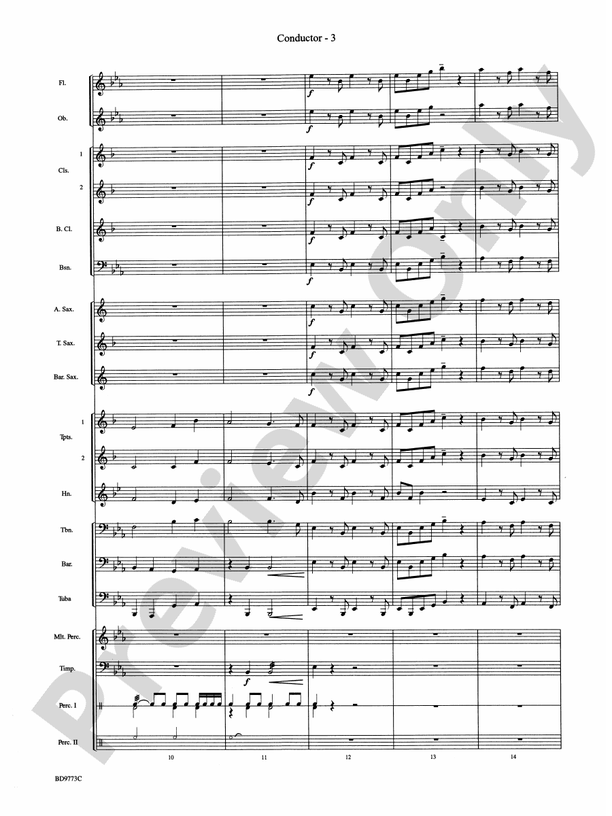Eine Kleine Christmas (featuring Traditional Holiday Favorites (with apologies to Wolfgang Amadeus Mozart))