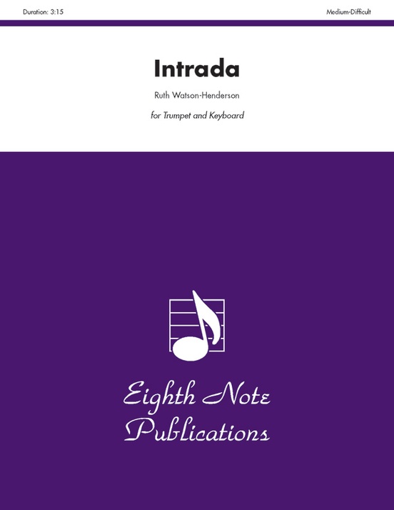 Intrada