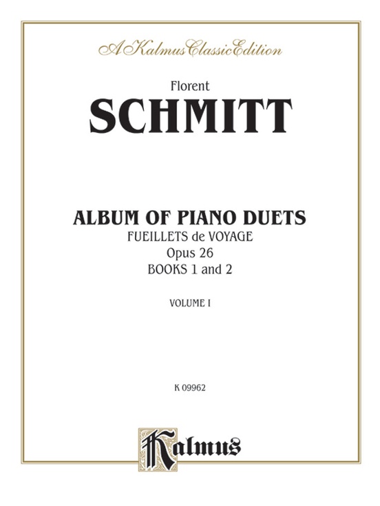 Chester's Piano Duets - Volume 1: Spartiti Per Pianoforte A 4 Mani - Foto 8