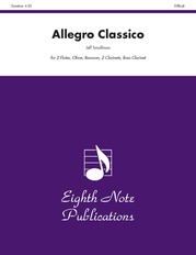 Allegro Classico