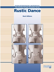 JORD~KABUKI Collection Vol.2~ by 歌譜喜 Kabuki Dance: 2nd Violin: 2nd Violin Part - Digital Sheet