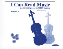 VERY EASY READING 1 STUDENT BOOK WITH STUDENT DIGITAL