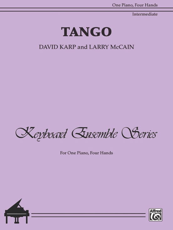 Tango