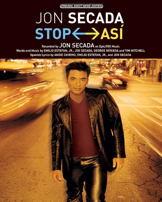 Stop (Asi)