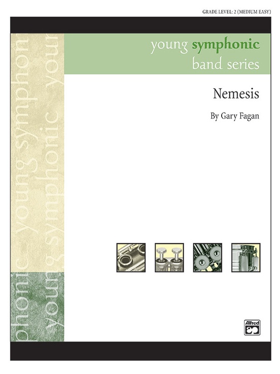 Nemesis