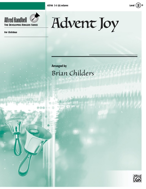 Advent Joy
