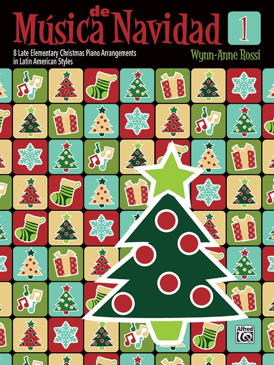 a latin christmas essay a latin christmas essay