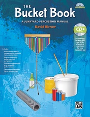 The Bucket Book