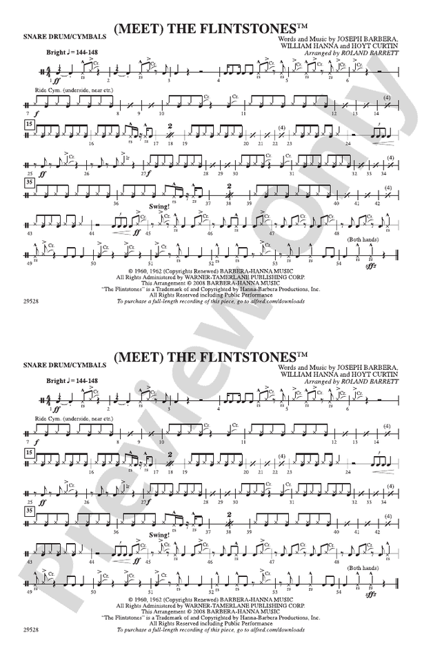 NFL Countdown Theme arr. Patrick Roszell